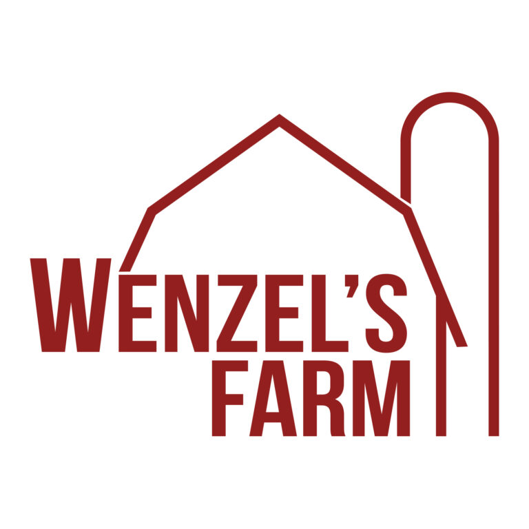 Kwik Trip Adds Five Flavors Of Wenzel’s Farm Snack Sticks