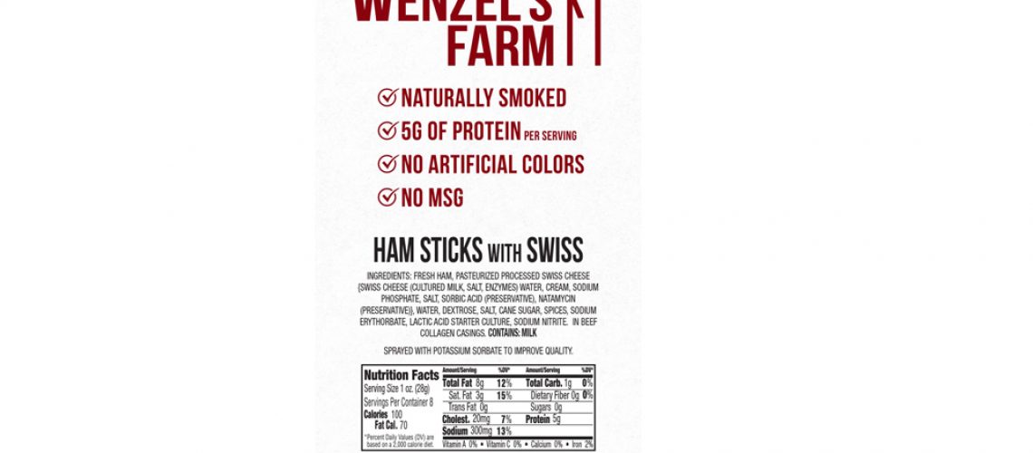 ham-with-swiss-2